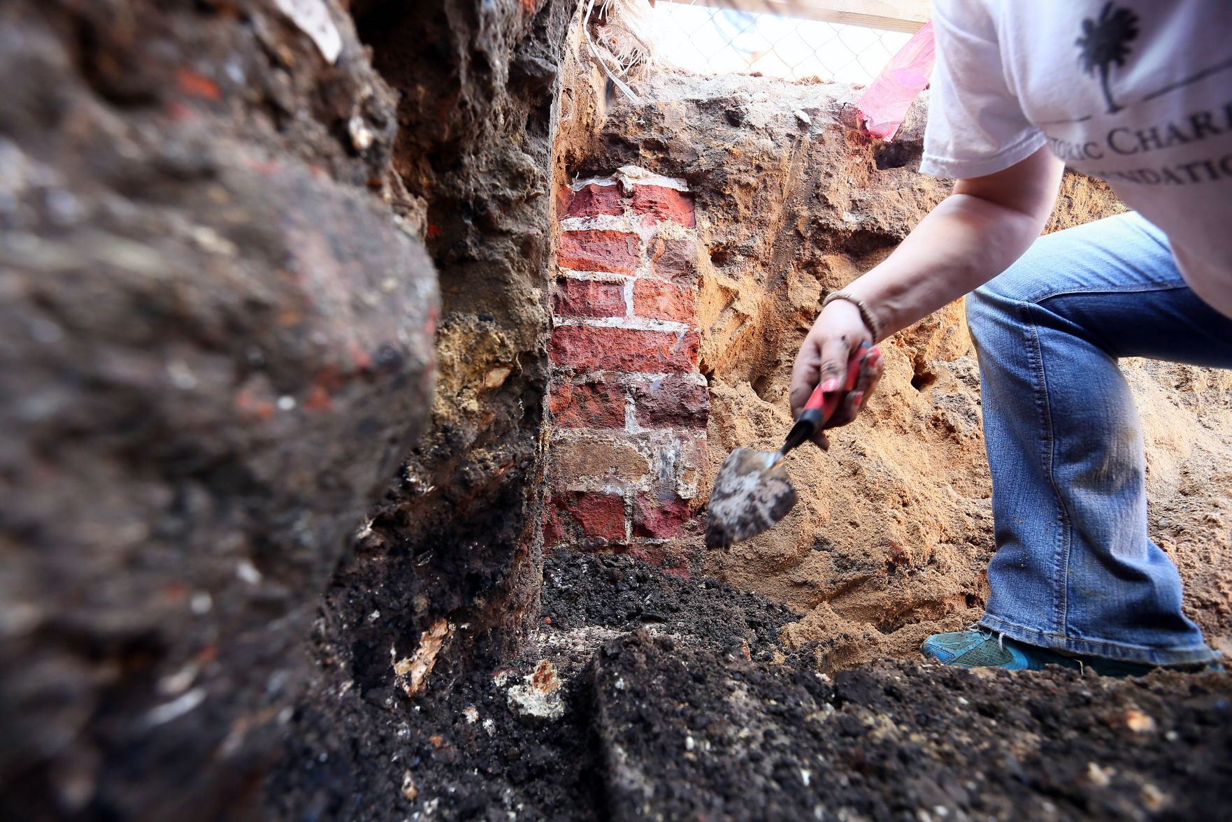 excavated old city wall.jpg (copy)
